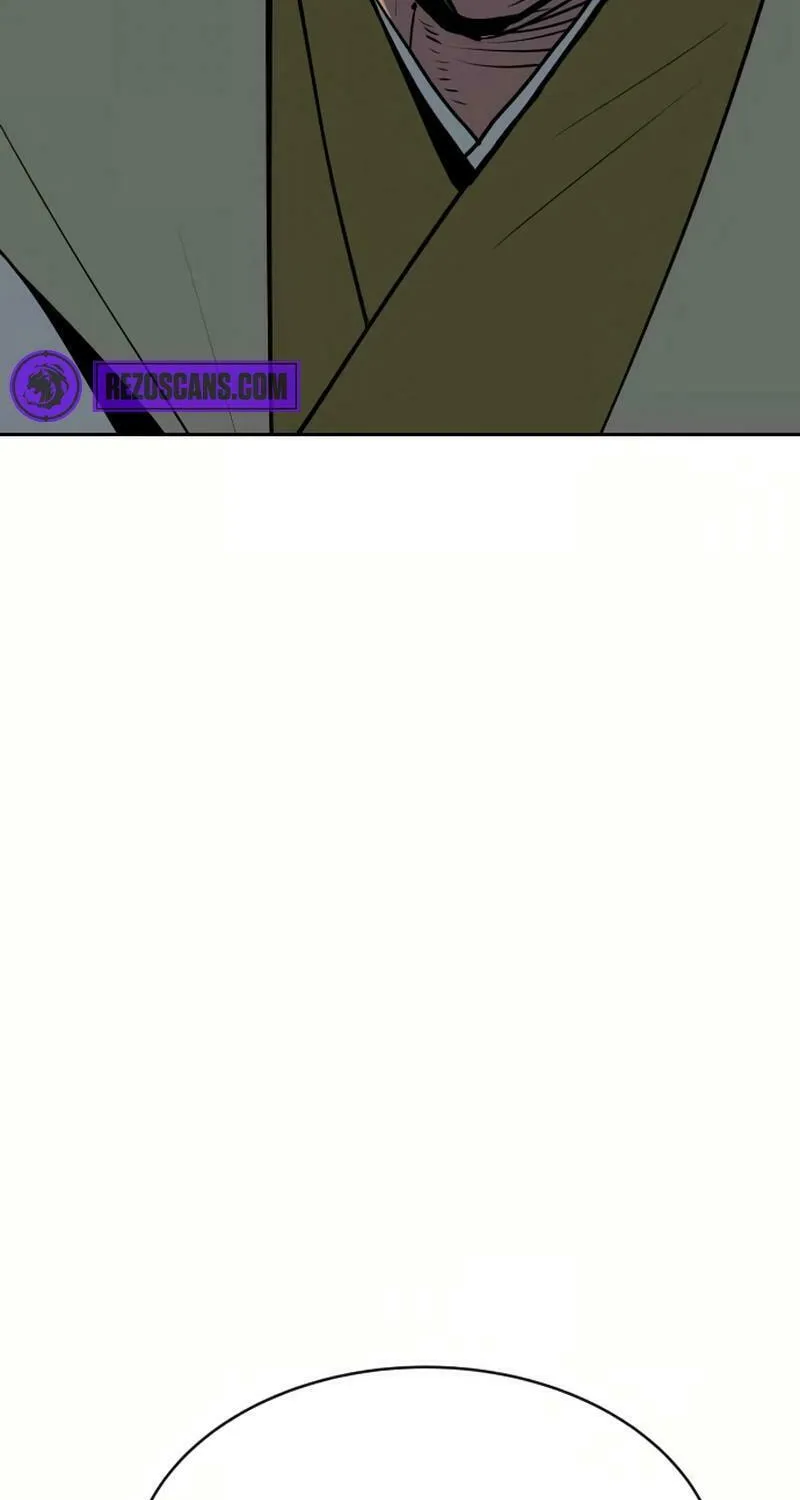 The Tales of Heaven and Earth Chapter 11 page 15 - 