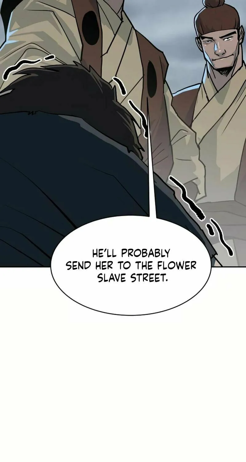 The Tales of Heaven and Earth Chapter 11 page 141 - 