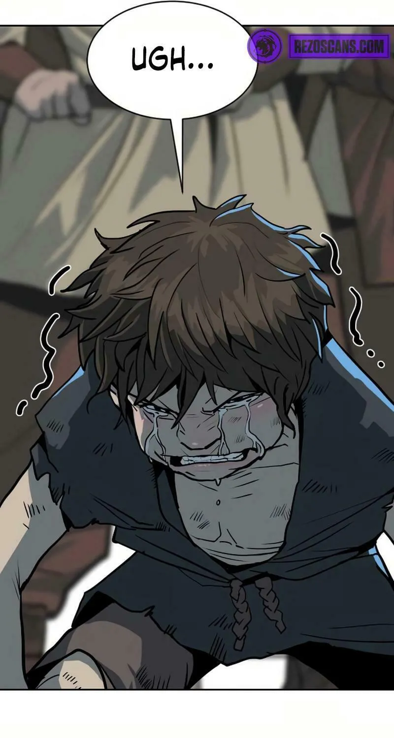 The Tales of Heaven and Earth Chapter 11 page 143 - 