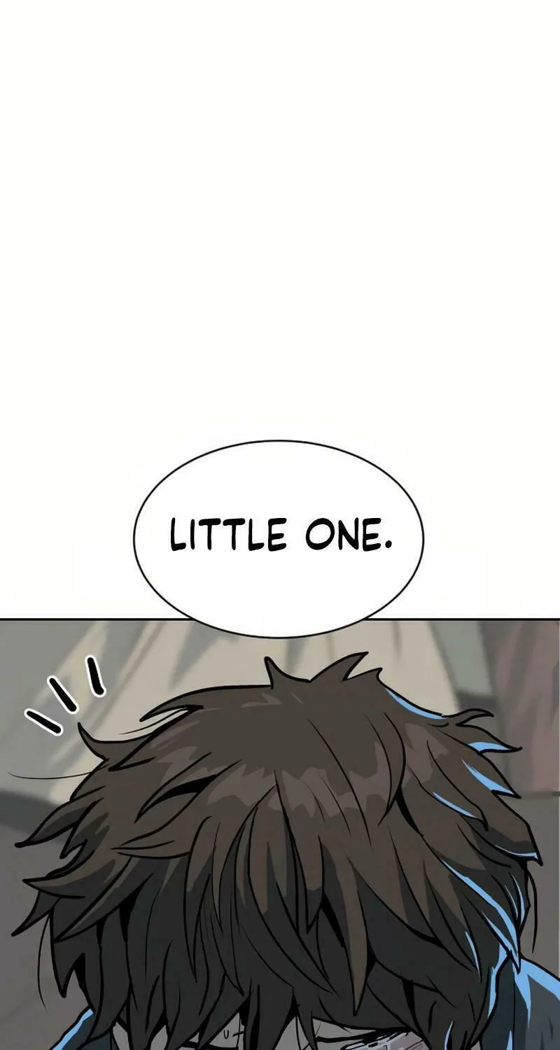 The Tales of Heaven and Earth Chapter 11 page 144 - 