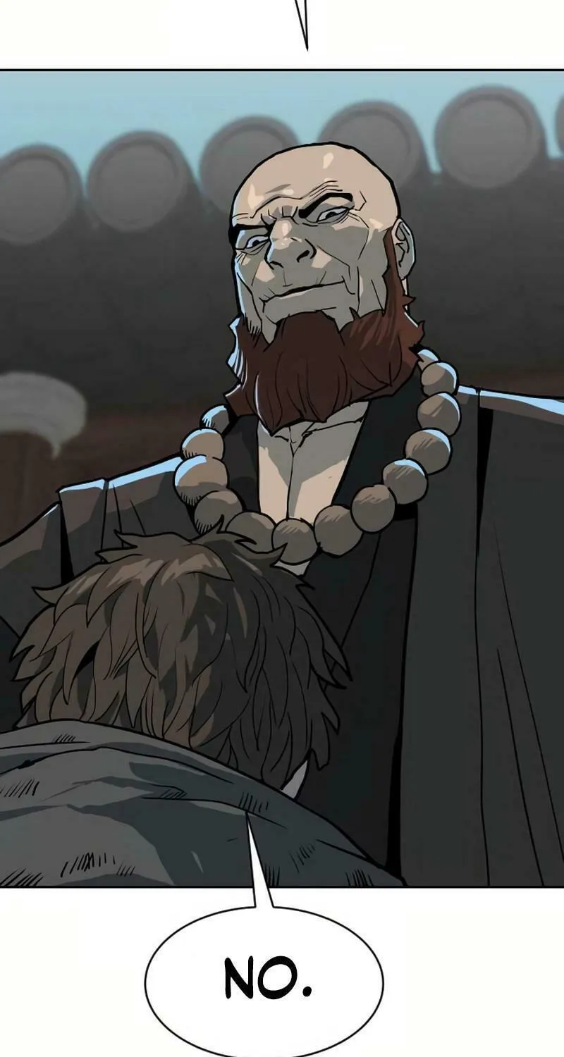 The Tales of Heaven and Earth Chapter 11 page 146 - 