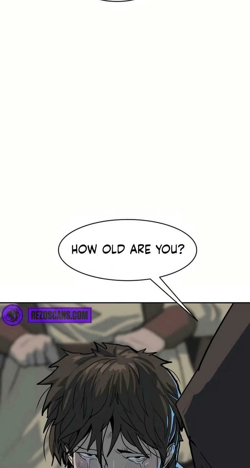 The Tales of Heaven and Earth Chapter 11 page 147 - 