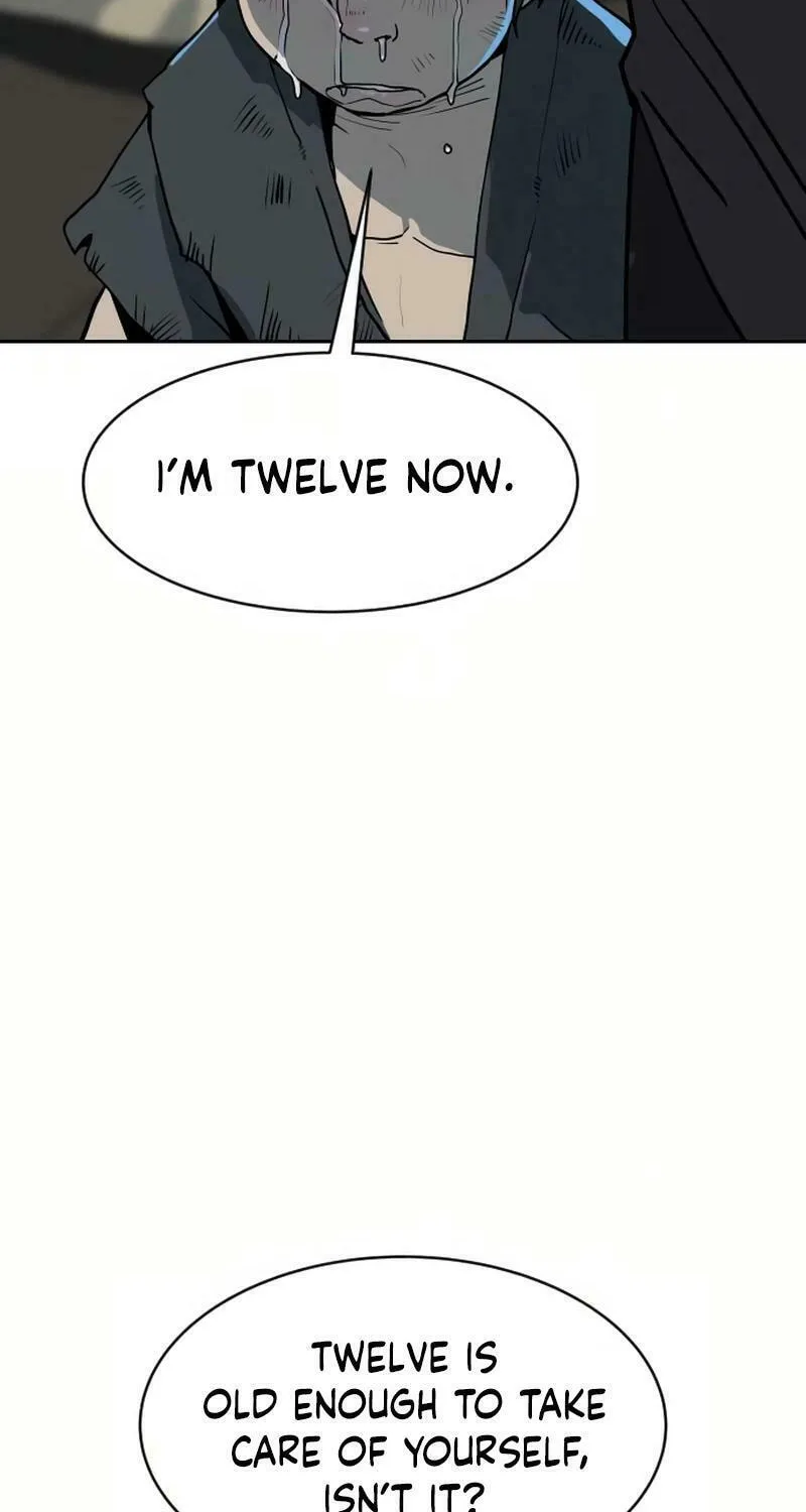 The Tales of Heaven and Earth Chapter 11 page 148 - 