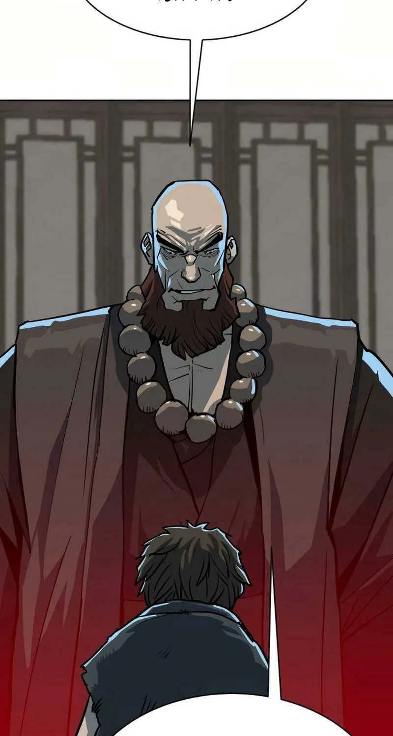 The Tales of Heaven and Earth Chapter 11 page 149 - 