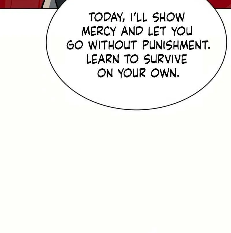 The Tales of Heaven and Earth Chapter 11 page 150 - 