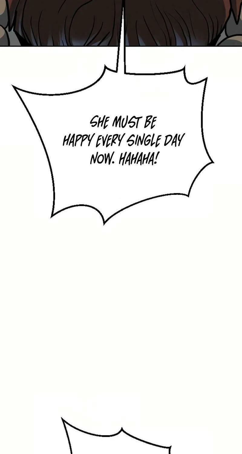 The Tales of Heaven and Earth Chapter 11 page 152 - 