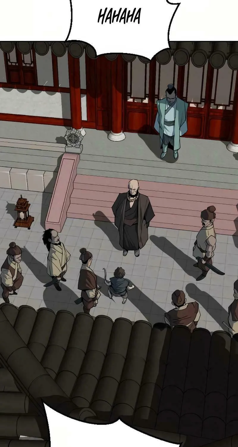 The Tales of Heaven and Earth Chapter 11 page 153 - 