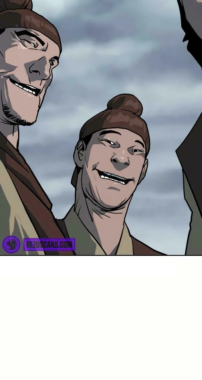 The Tales of Heaven and Earth Chapter 11 page 155 - 