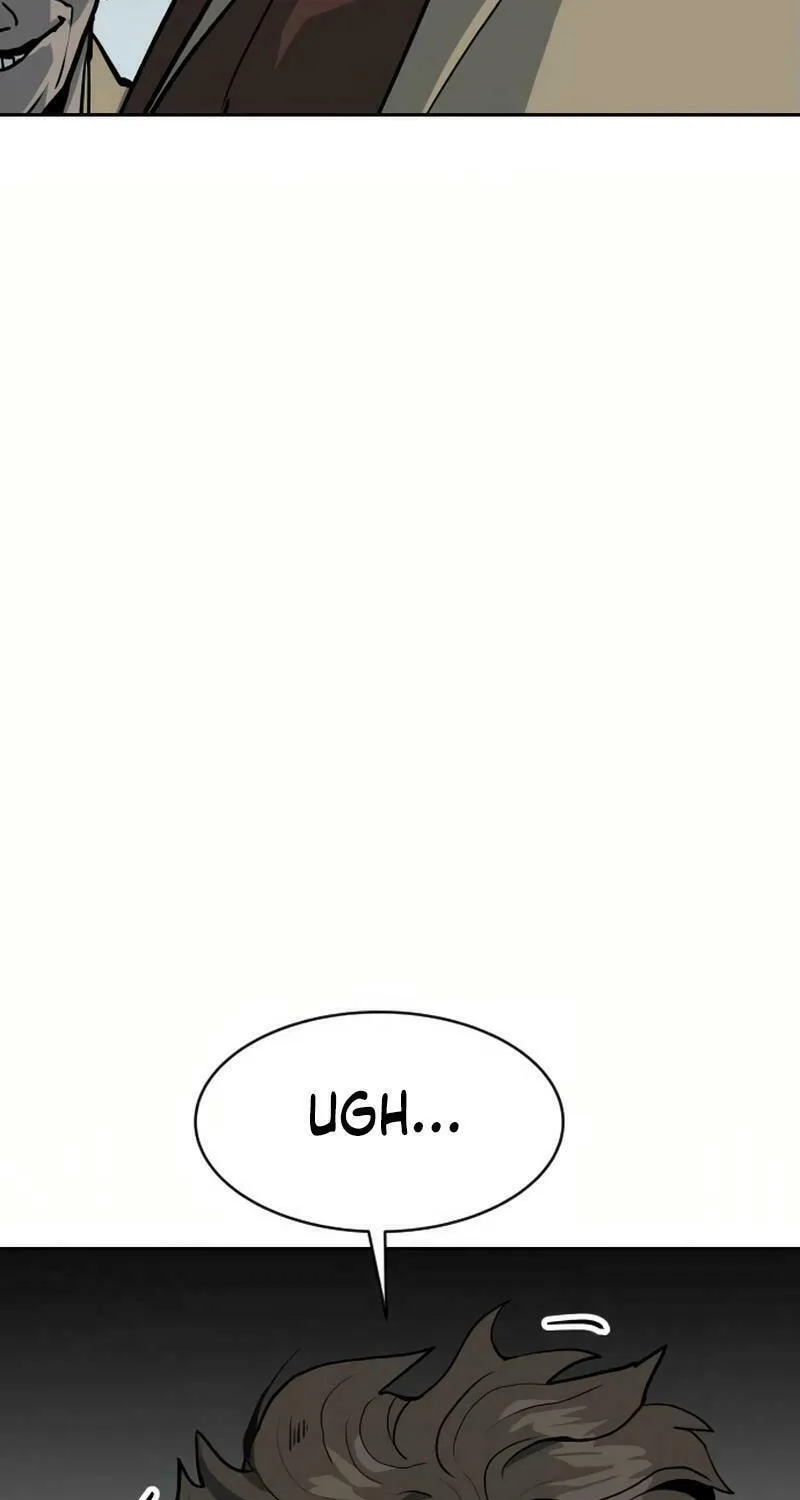 The Tales of Heaven and Earth Chapter 11 page 157 - 
