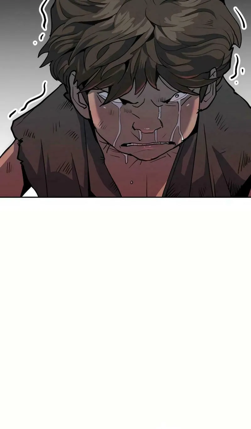 The Tales of Heaven and Earth Chapter 11 page 158 - 
