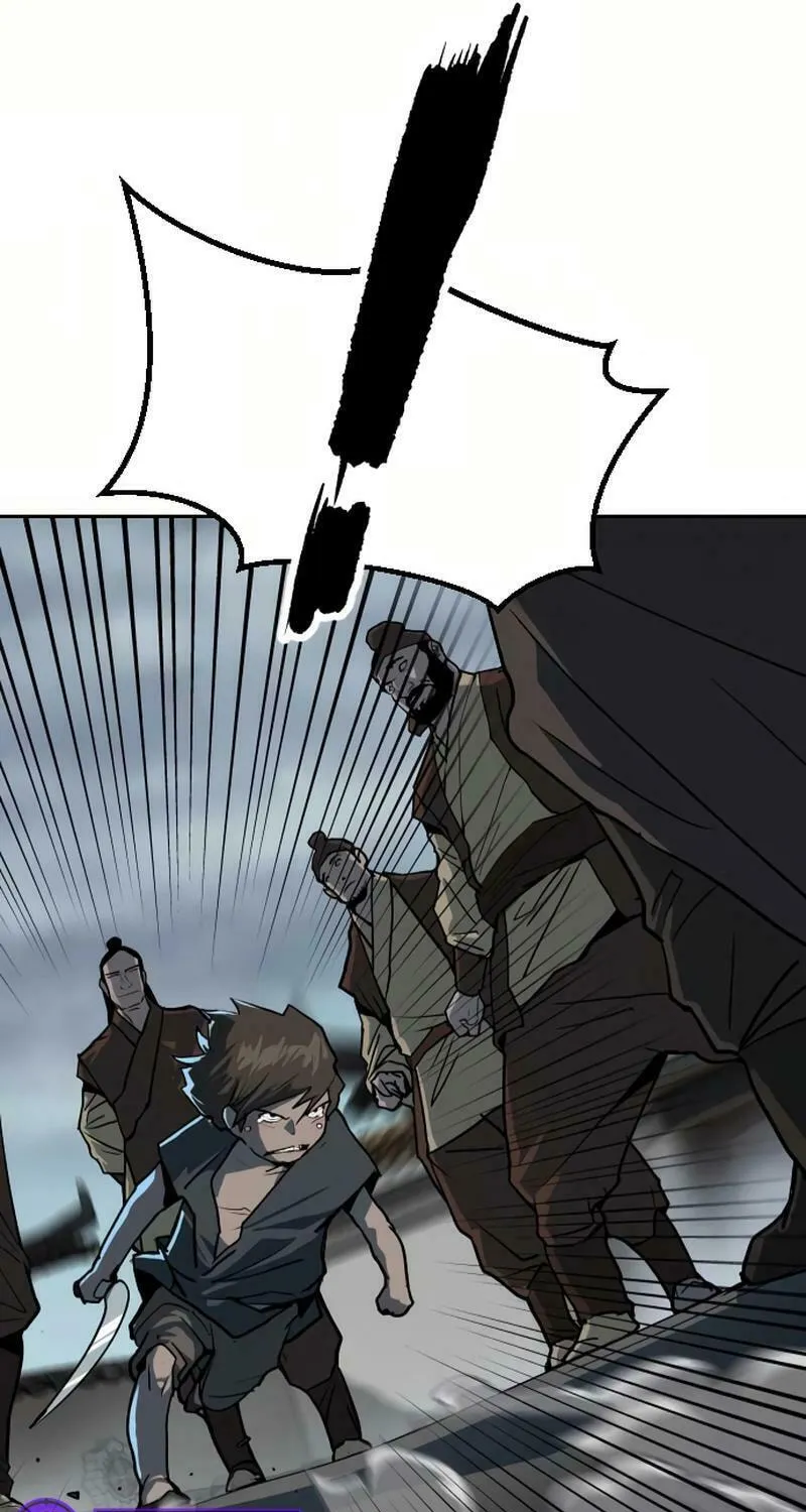 The Tales of Heaven and Earth Chapter 11 page 159 - 