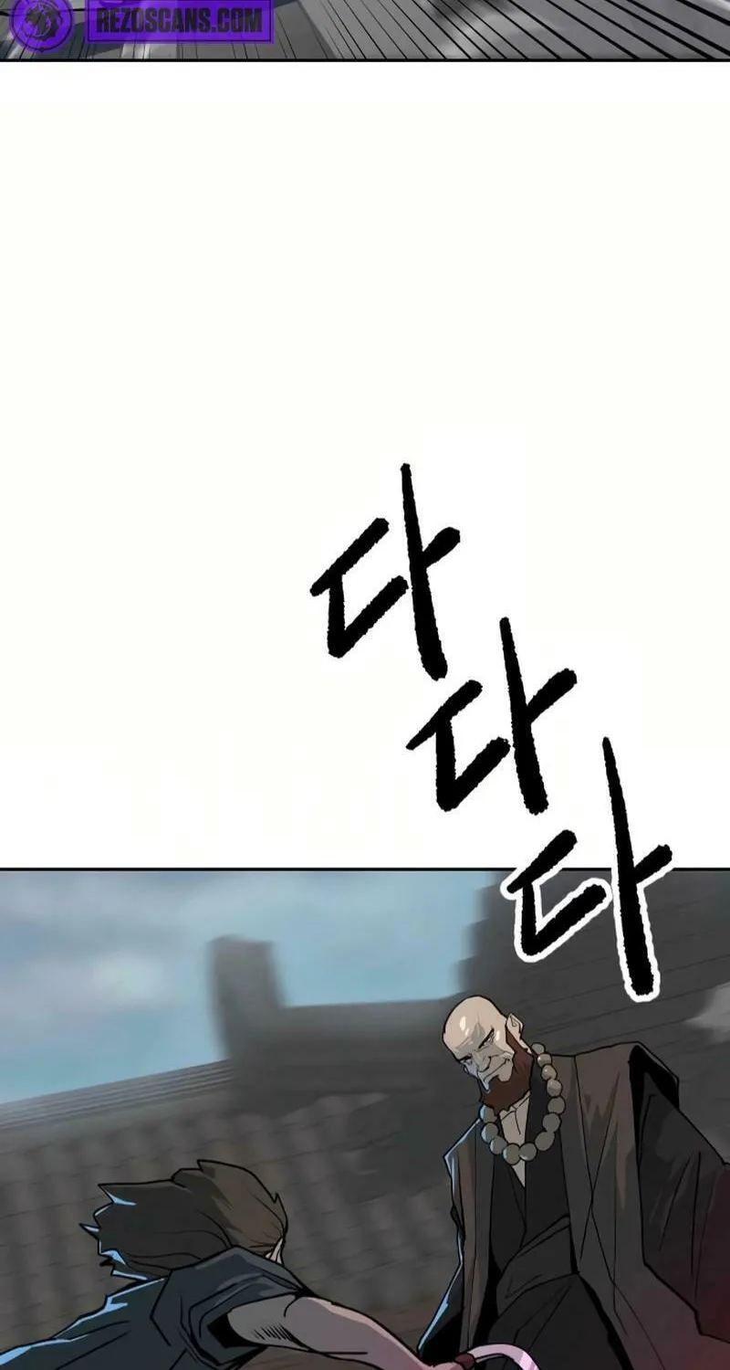 The Tales of Heaven and Earth Chapter 11 page 160 - 