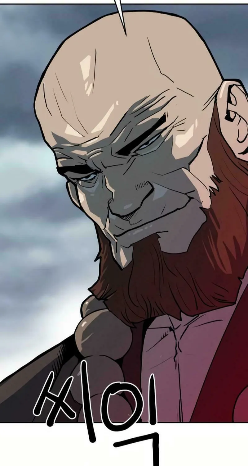 The Tales of Heaven and Earth Chapter 11 page 162 - 