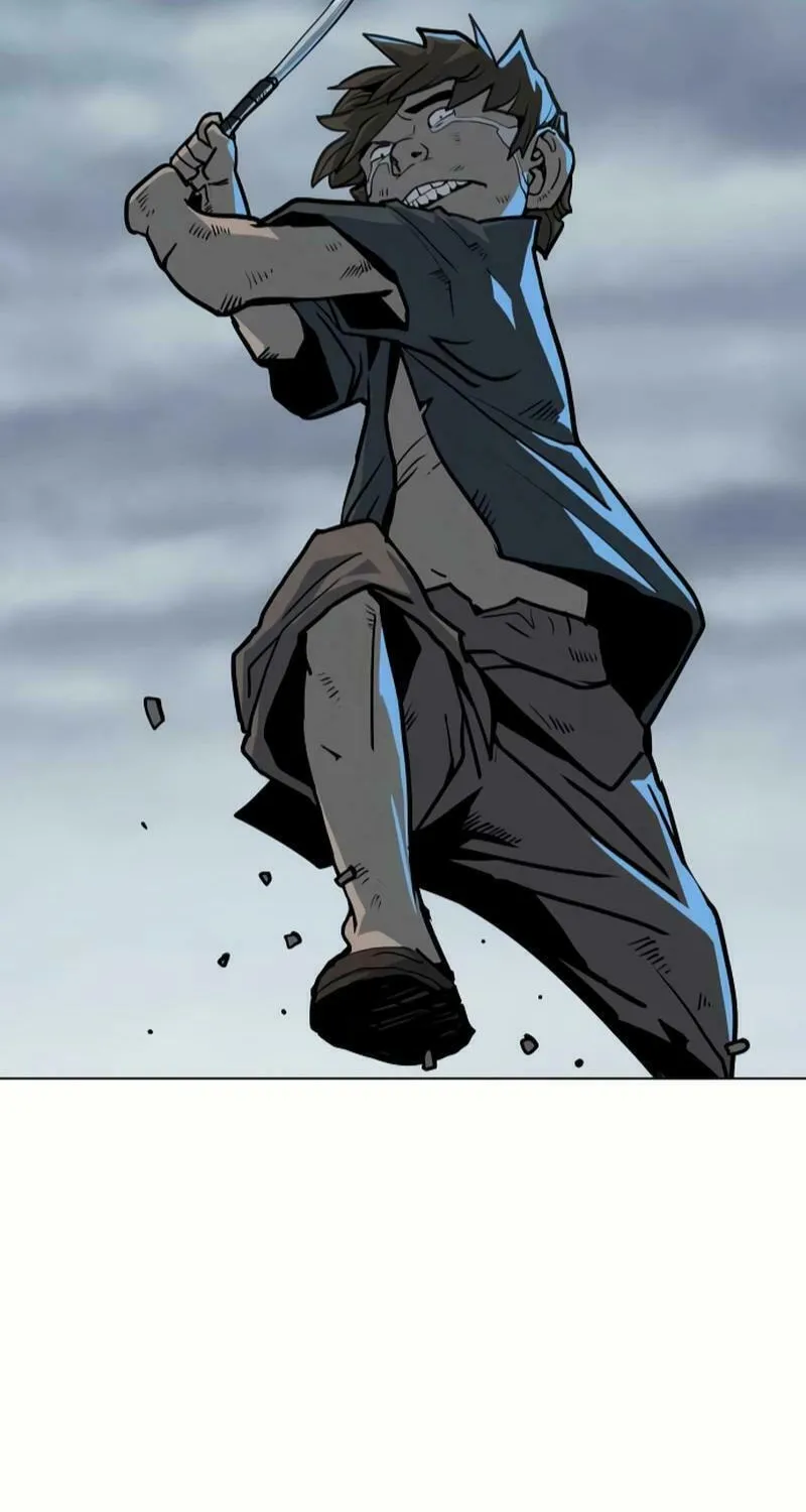 The Tales of Heaven and Earth Chapter 11 page 164 - 