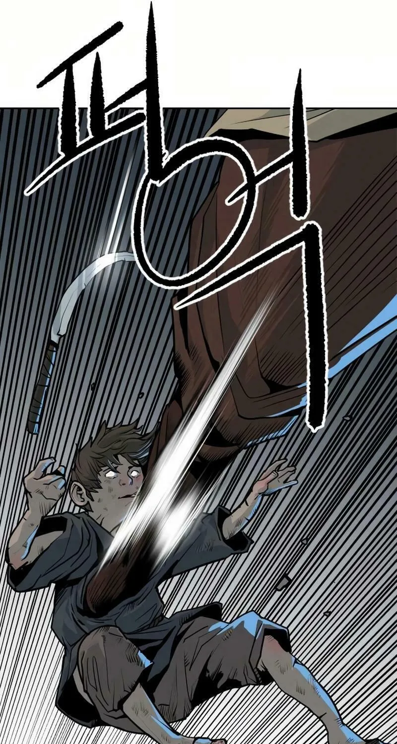 The Tales of Heaven and Earth Chapter 11 page 167 - 