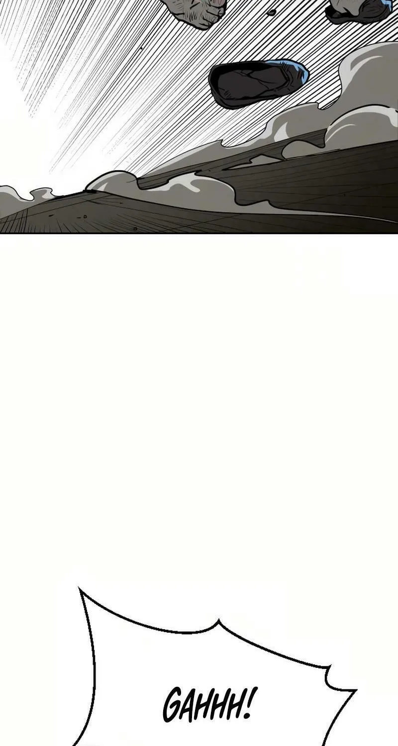 The Tales of Heaven and Earth Chapter 11 page 168 - 