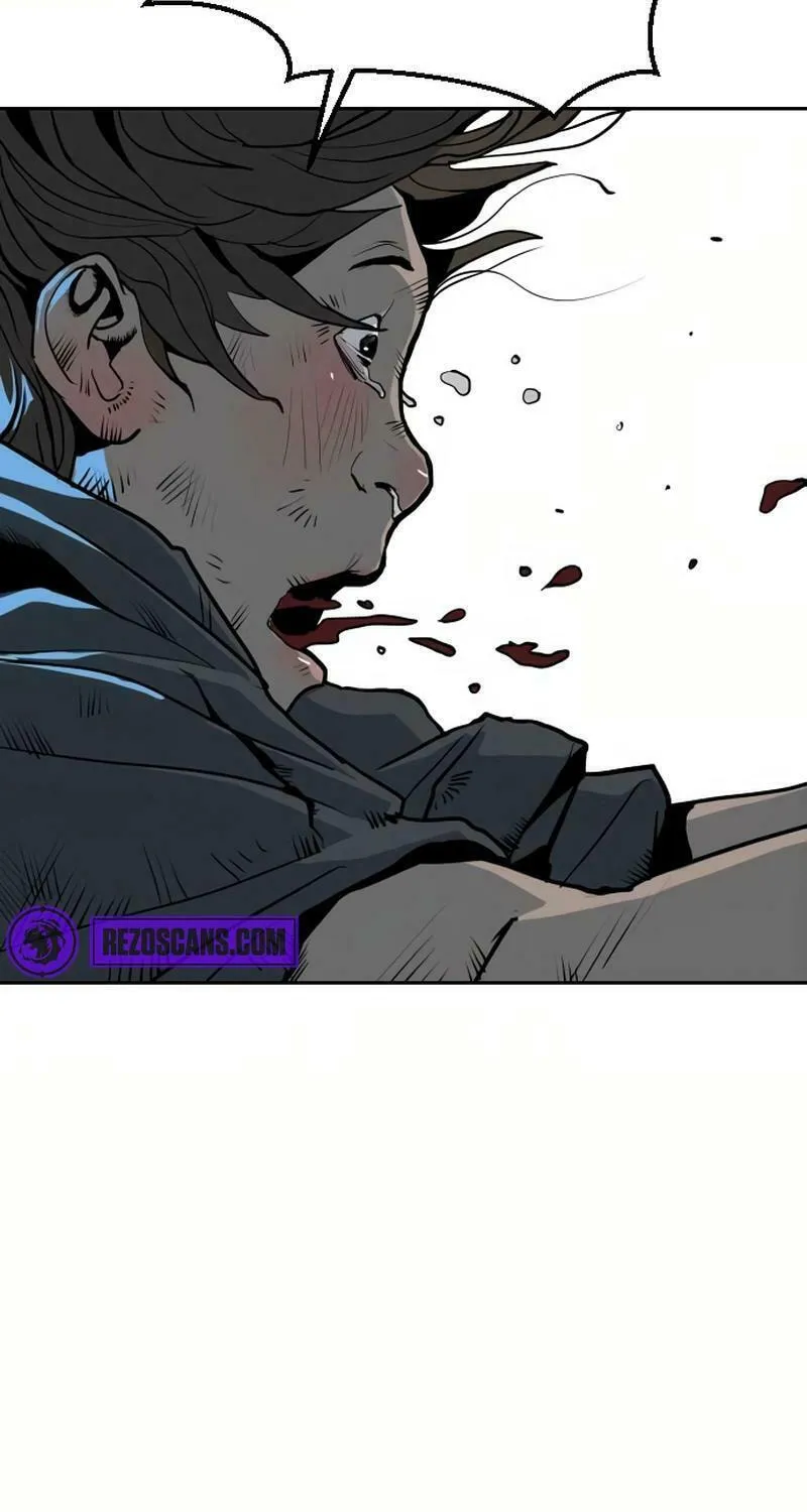 The Tales of Heaven and Earth Chapter 11 page 169 - 
