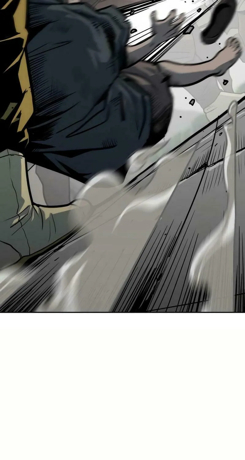 The Tales of Heaven and Earth Chapter 11 page 171 - 