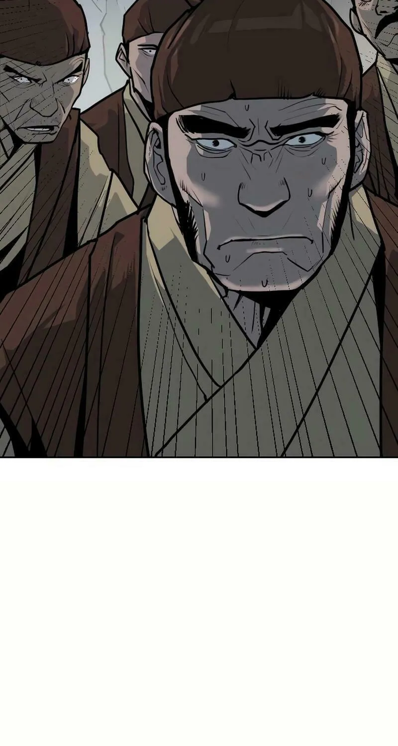 The Tales of Heaven and Earth Chapter 11 page 173 - 