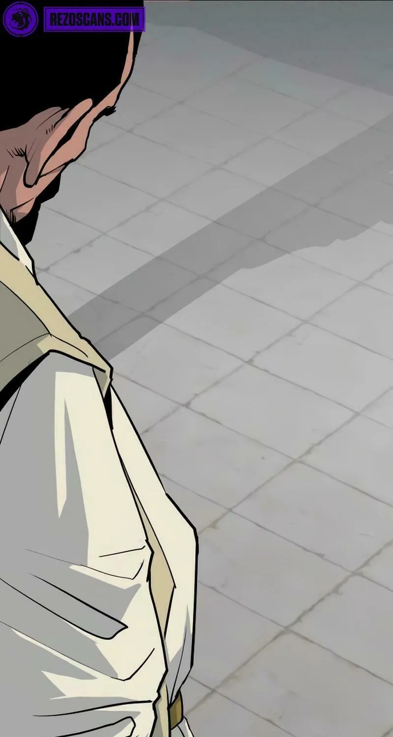 The Tales of Heaven and Earth Chapter 11 page 175 - 
