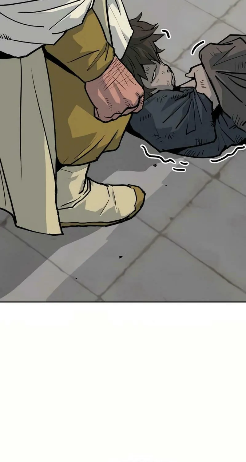 The Tales of Heaven and Earth Chapter 11 page 176 - 