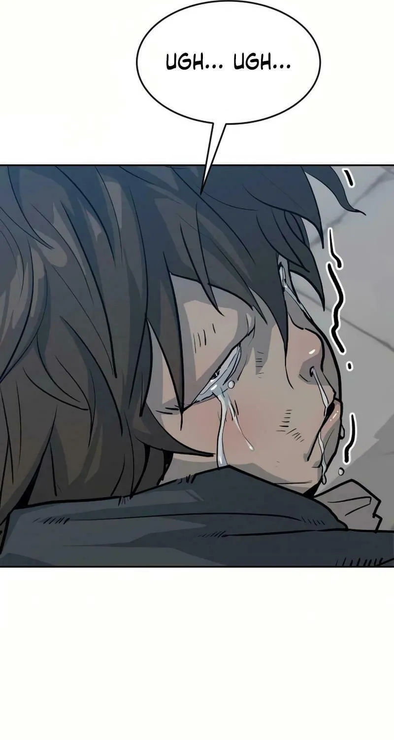 The Tales of Heaven and Earth Chapter 11 page 177 - 