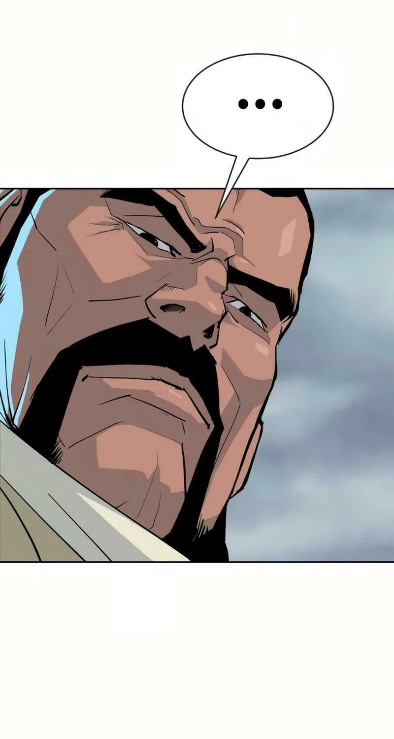 The Tales of Heaven and Earth Chapter 11 page 178 - 