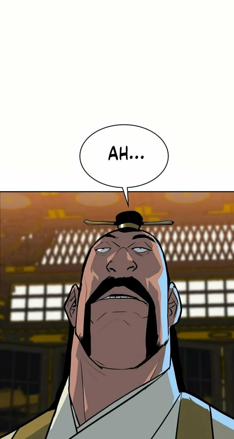 The Tales of Heaven and Earth Chapter 11 page 19 - 