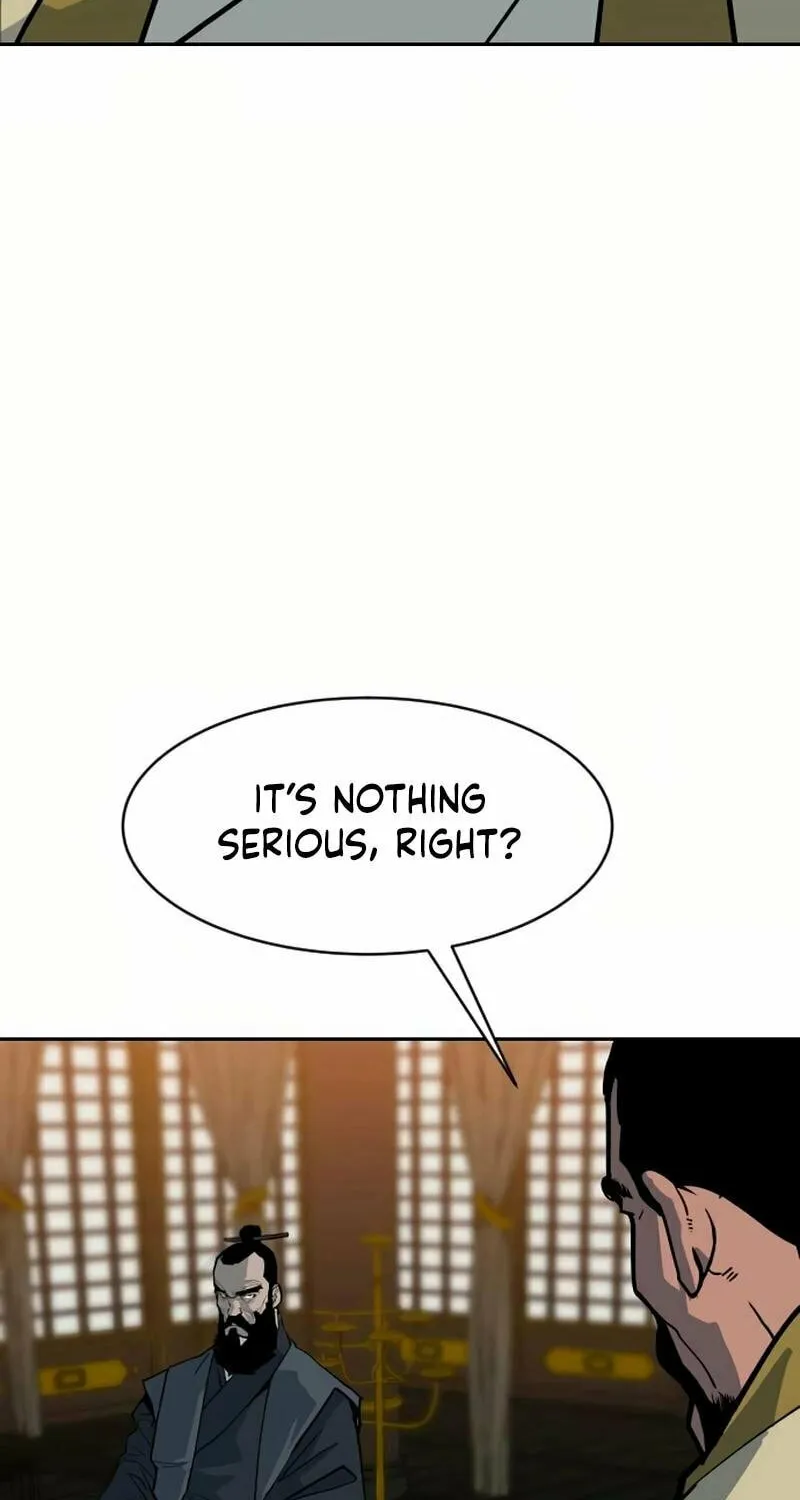 The Tales of Heaven and Earth Chapter 11 page 20 - 