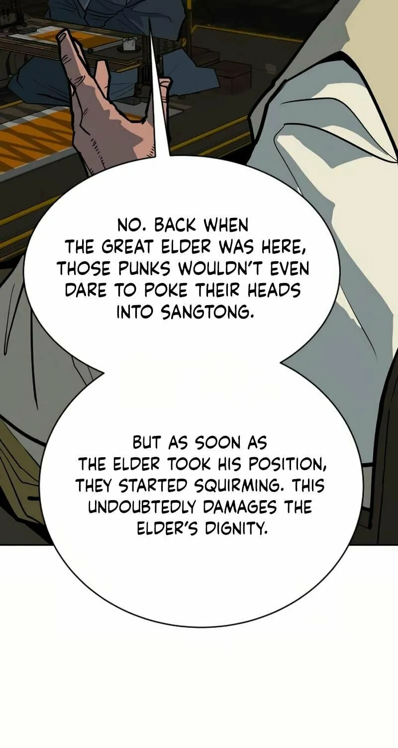 The Tales of Heaven and Earth Chapter 11 page 21 - 