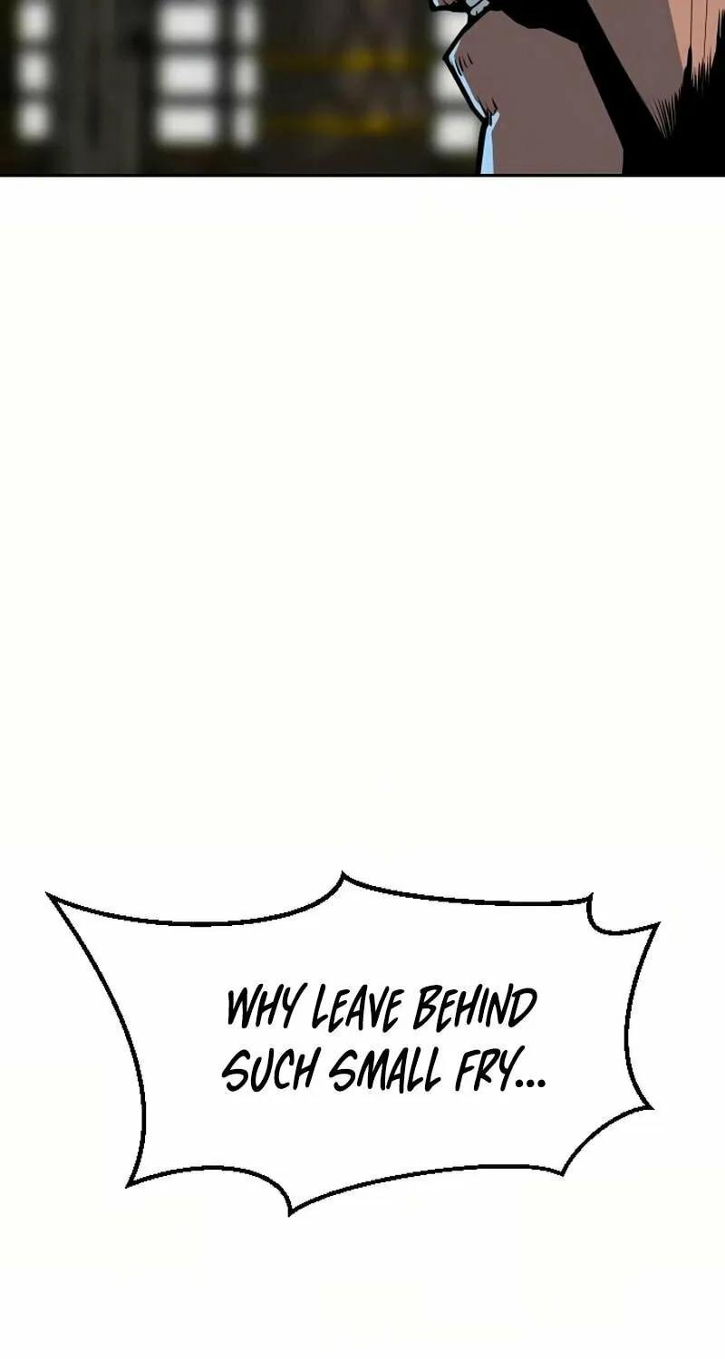 The Tales of Heaven and Earth Chapter 11 page 23 - 