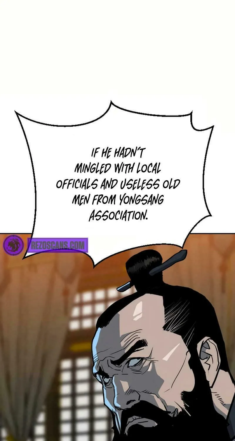 The Tales of Heaven and Earth Chapter 11 page 26 - 