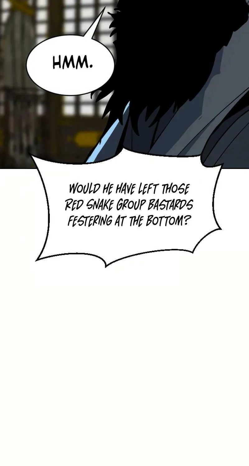 The Tales of Heaven and Earth Chapter 11 page 27 - 