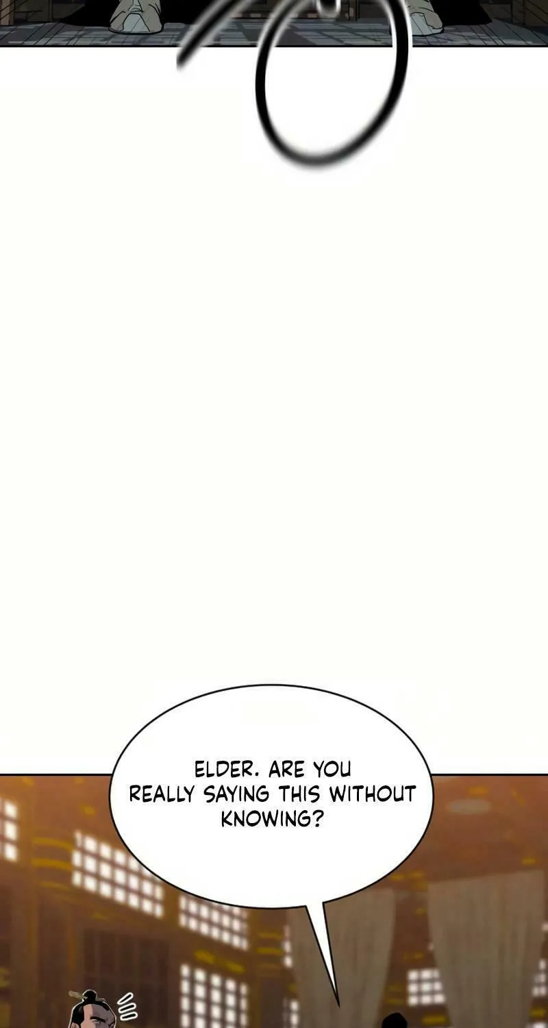 The Tales of Heaven and Earth Chapter 11 page 29 - 