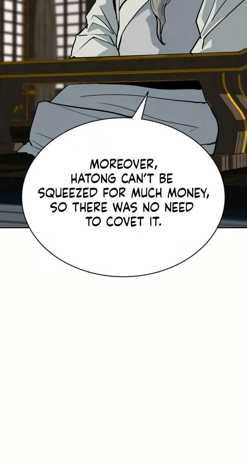 The Tales of Heaven and Earth Chapter 11 page 32 - 