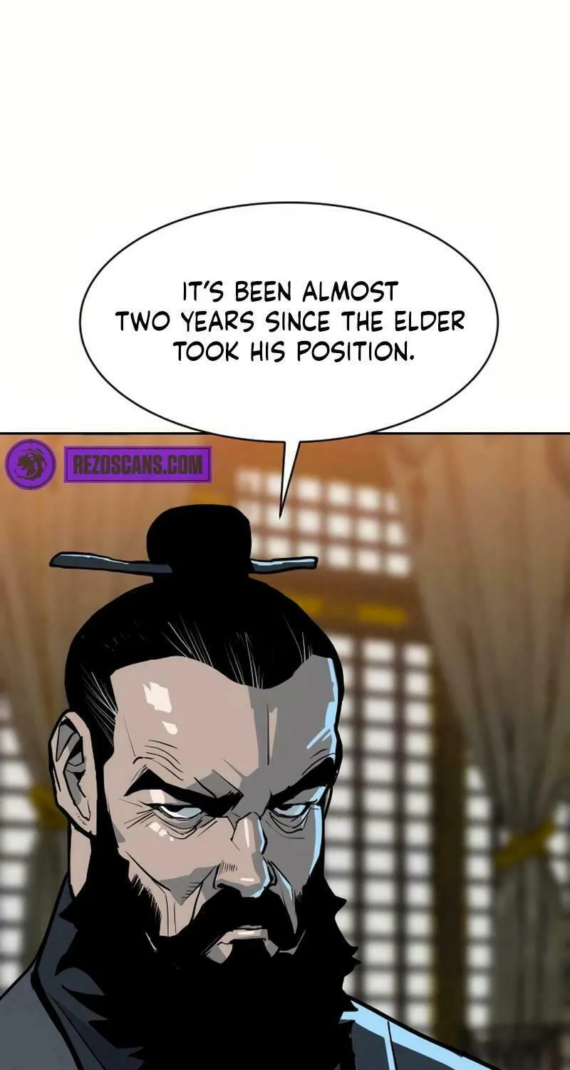 The Tales of Heaven and Earth Chapter 11 page 33 - 