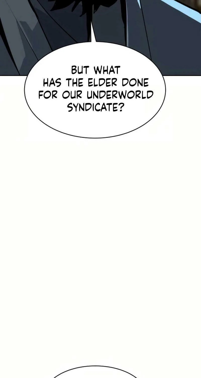 The Tales of Heaven and Earth Chapter 11 page 34 - 