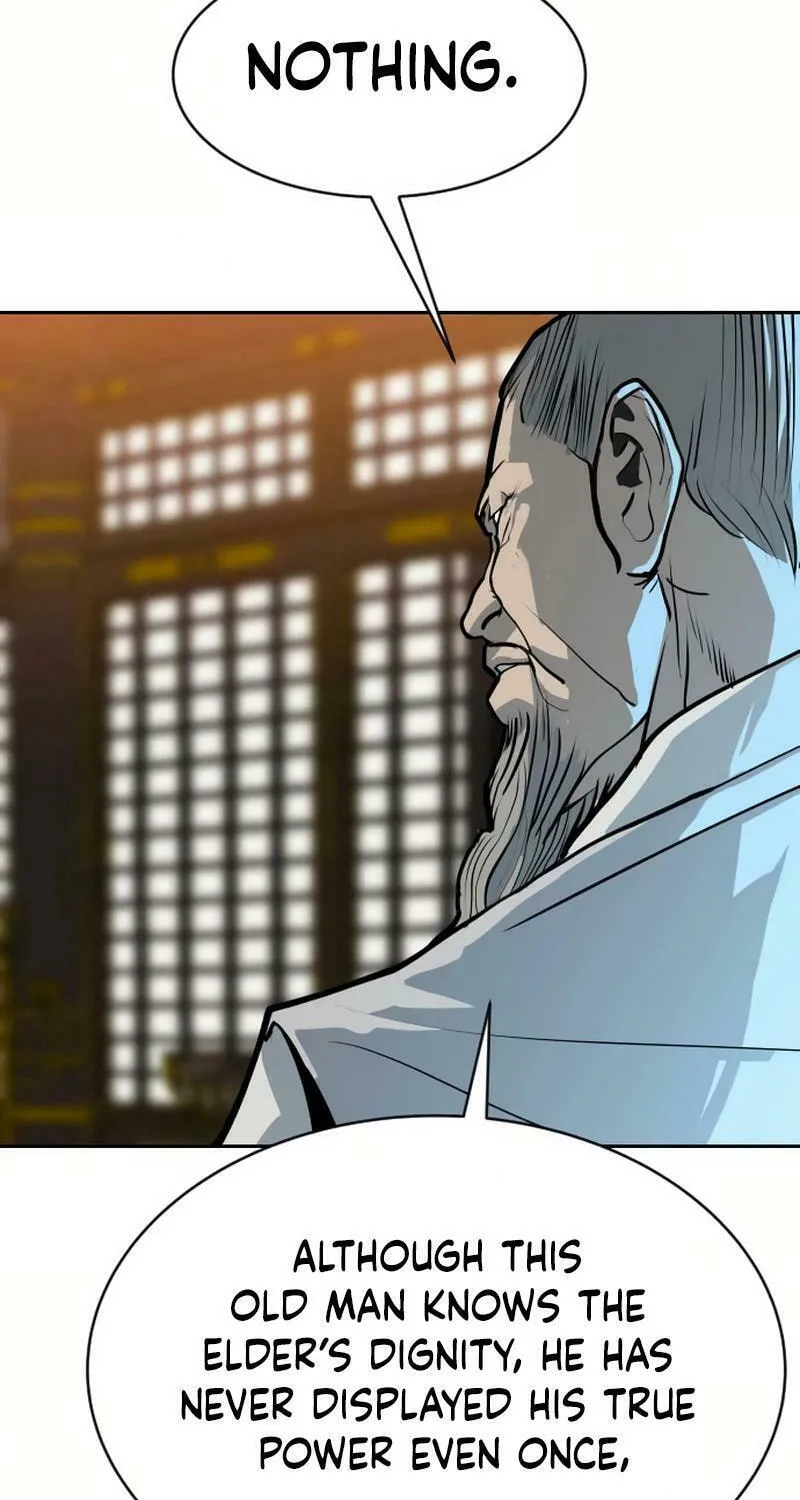 The Tales of Heaven and Earth Chapter 11 page 35 - 