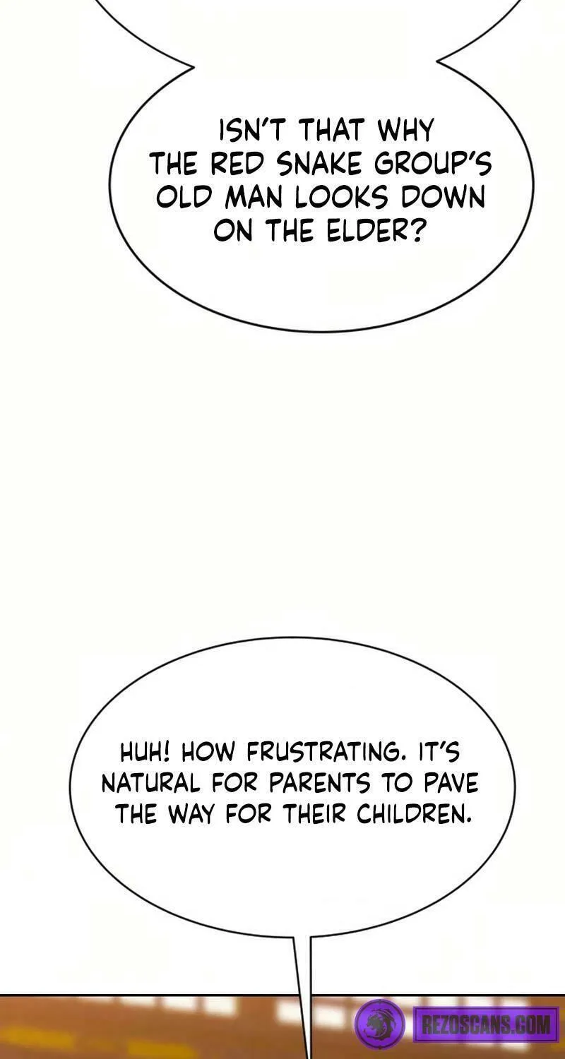 The Tales of Heaven and Earth Chapter 11 page 36 - 