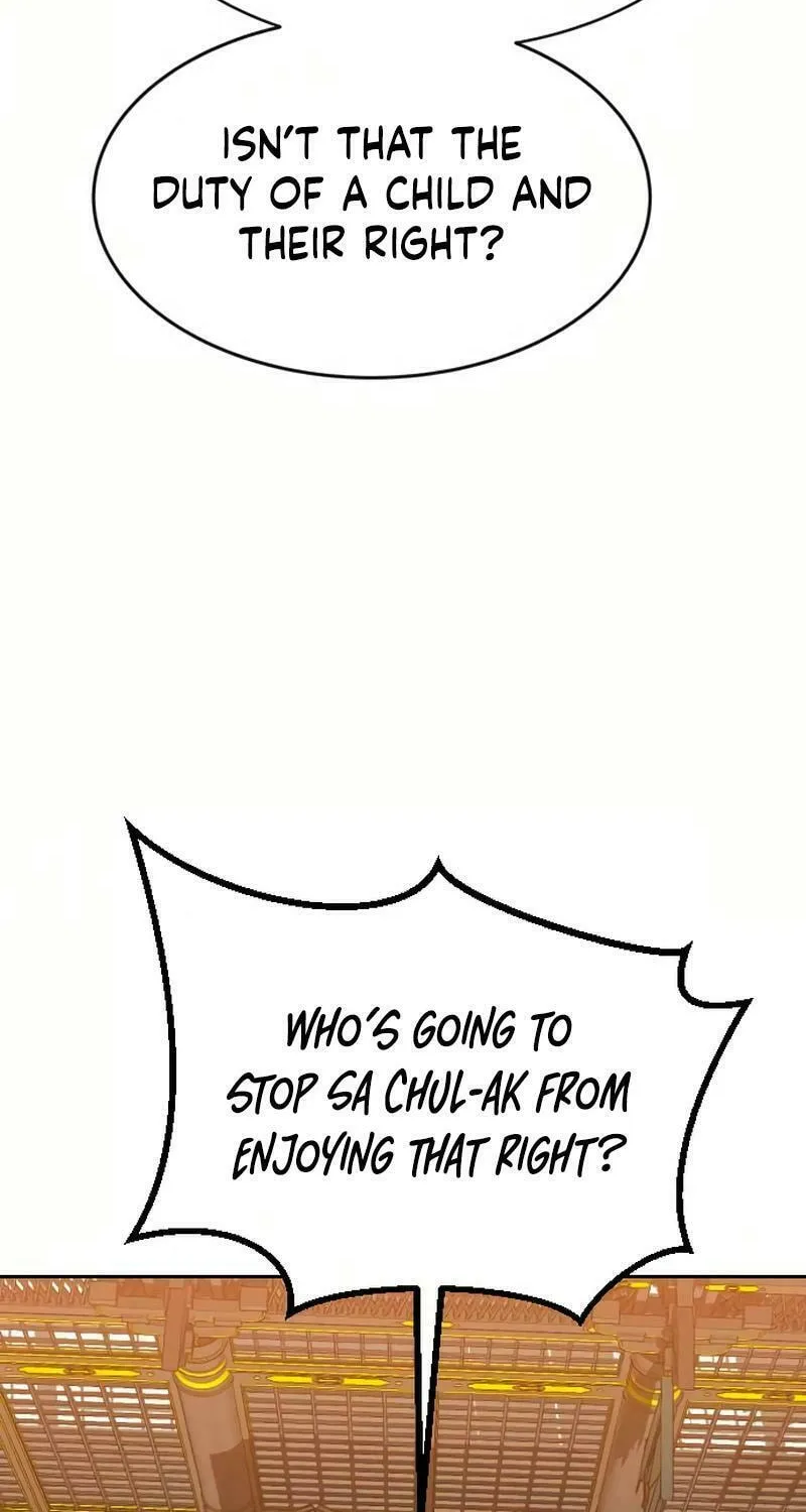 The Tales of Heaven and Earth Chapter 11 page 38 - 
