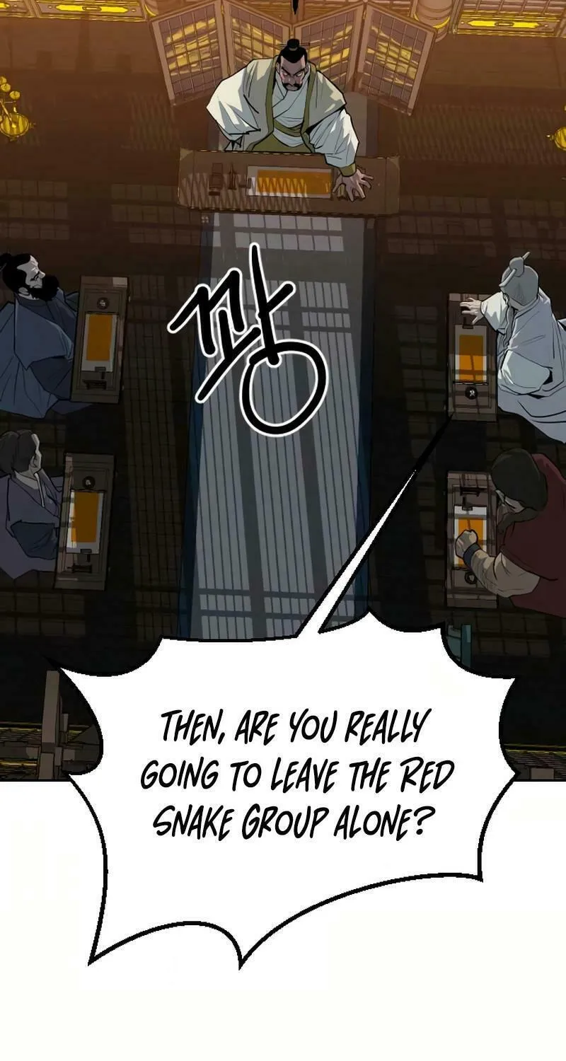 The Tales of Heaven and Earth Chapter 11 page 39 - 