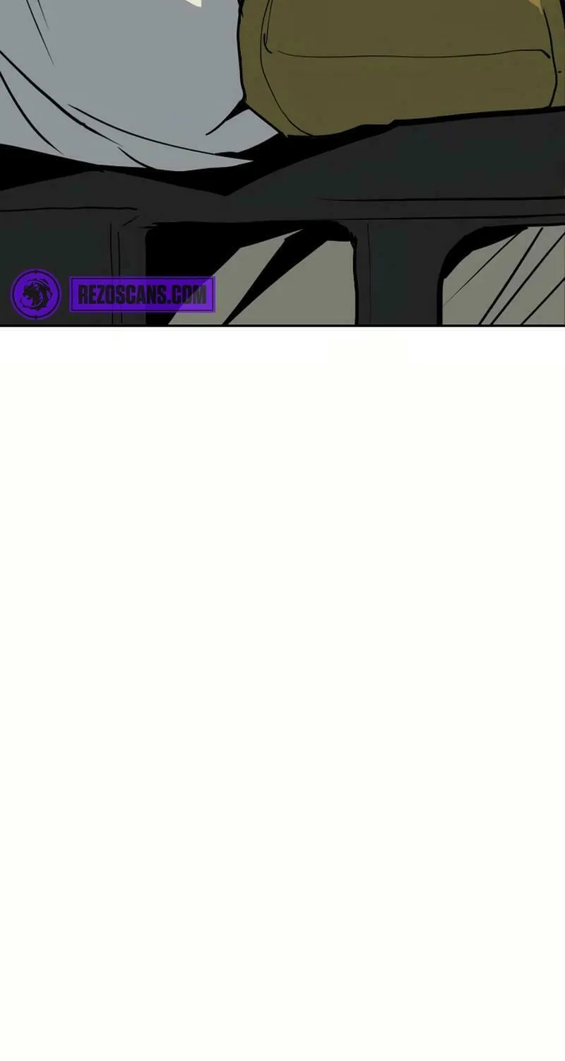 The Tales of Heaven and Earth Chapter 11 page 42 - 