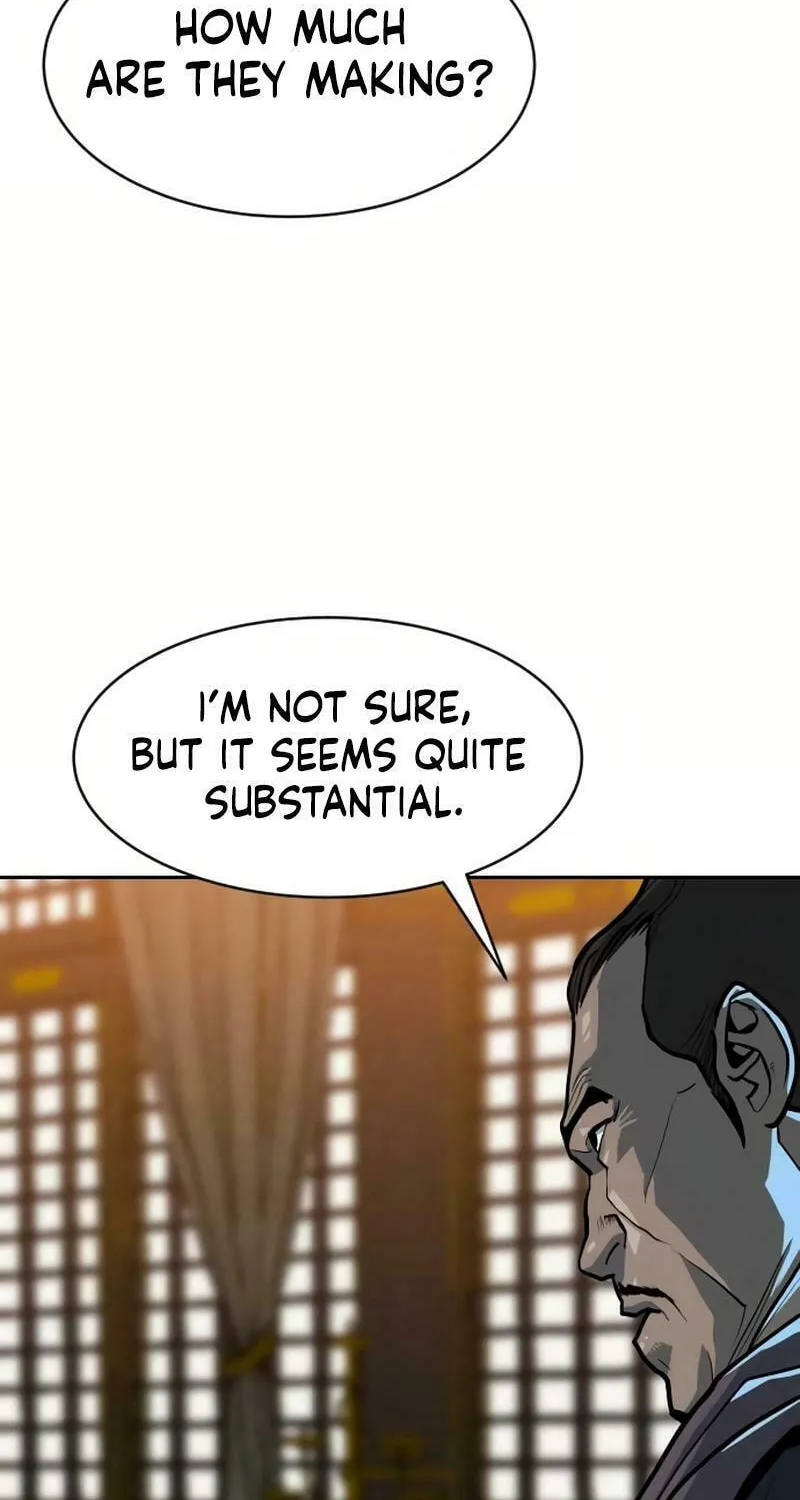 The Tales of Heaven and Earth Chapter 11 page 44 - 