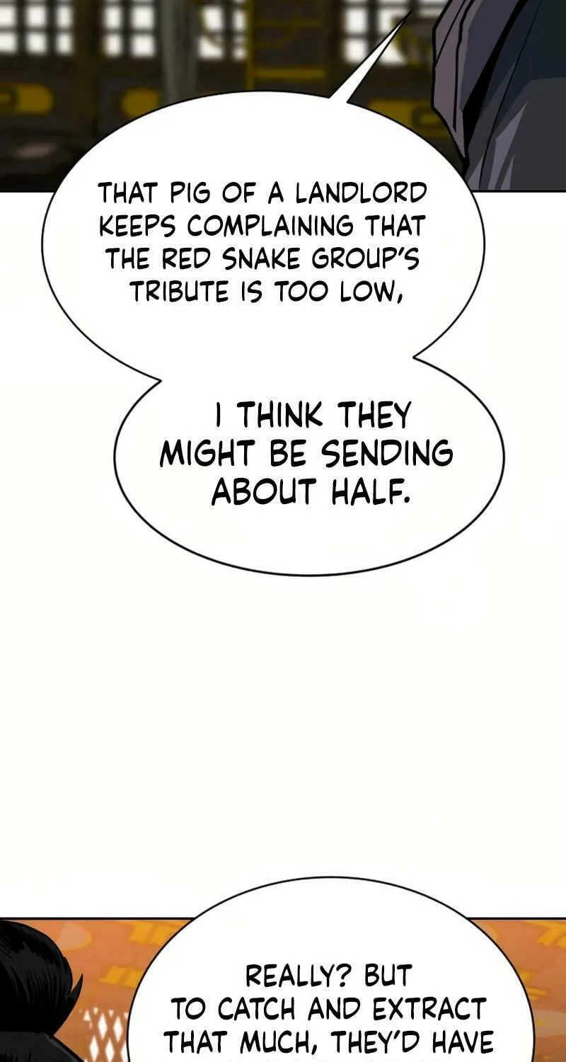 The Tales of Heaven and Earth Chapter 11 page 45 - 
