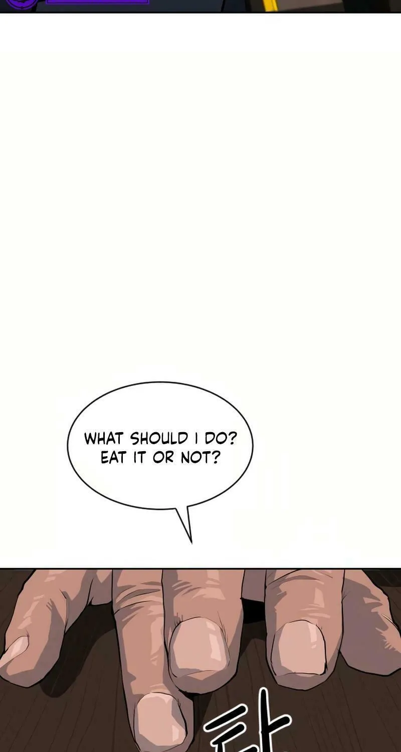 The Tales of Heaven and Earth Chapter 11 page 47 - 