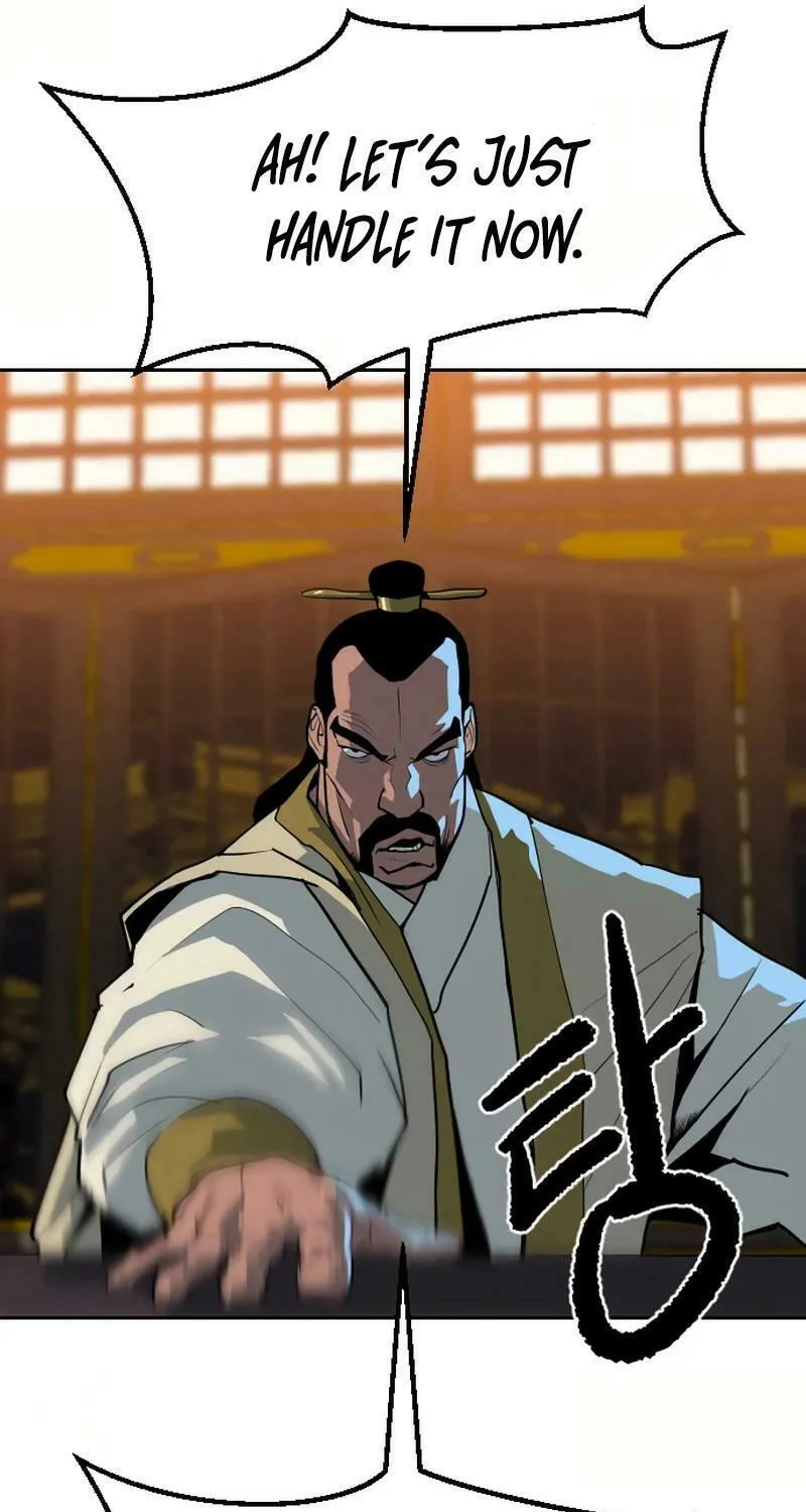 The Tales of Heaven and Earth Chapter 11 page 49 - 