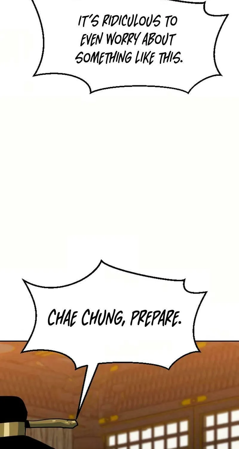 The Tales of Heaven and Earth Chapter 11 page 50 - 