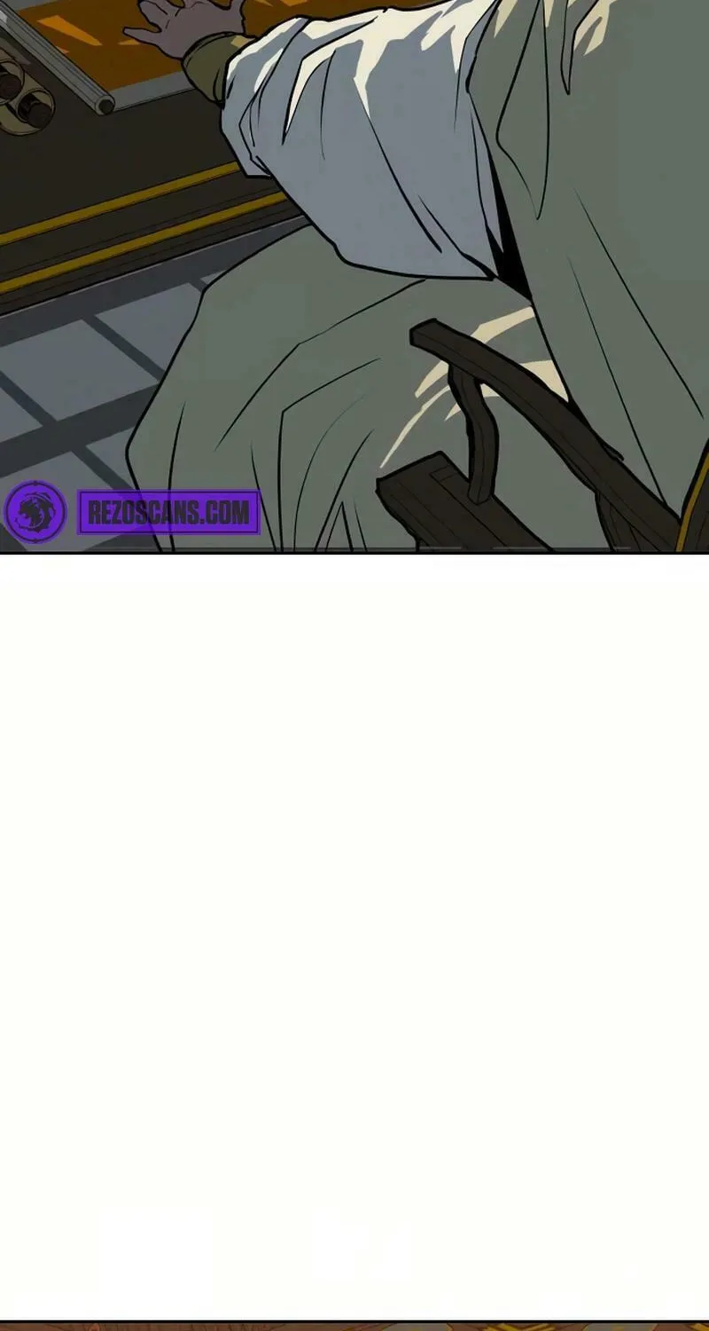 The Tales of Heaven and Earth Chapter 11 page 6 - 