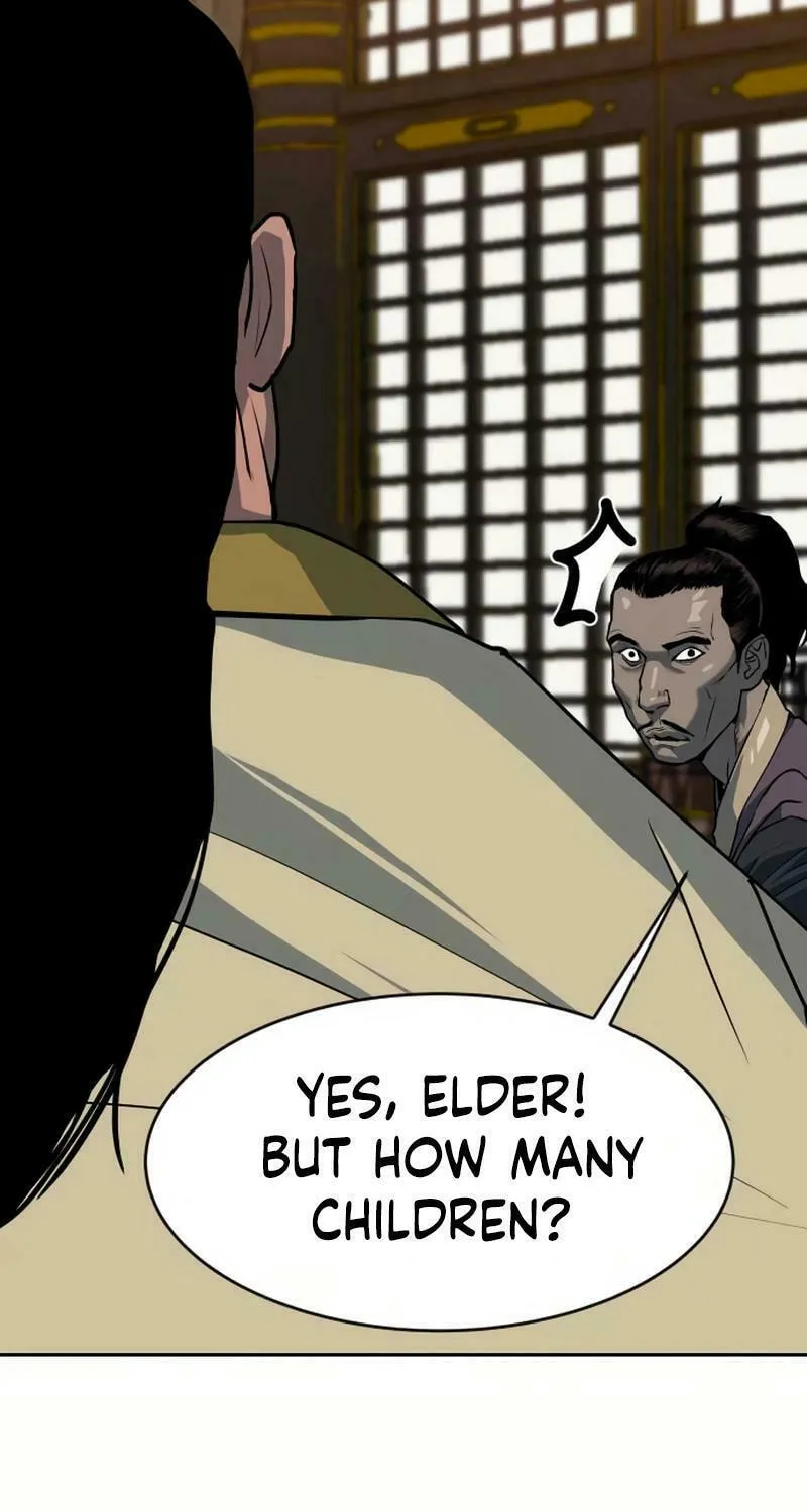 The Tales of Heaven and Earth Chapter 11 page 51 - 