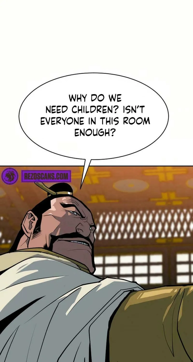 The Tales of Heaven and Earth Chapter 11 page 52 - 